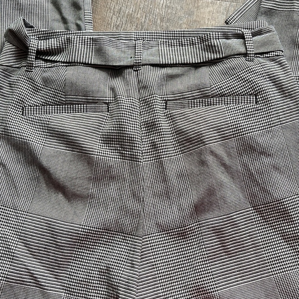 Loft Pants - Picture 9 of 11